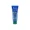 HIMALAYA OIL CLEAR BLUEBERRY FACE WASH