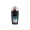 L”OREAL MEN CARBON PROTECT ROLL ON-50ml